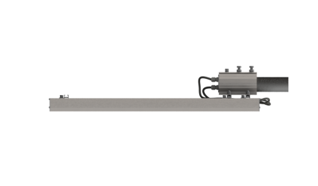 Светодиодный светильник RSL-Module-DUO-D-162-K – №3