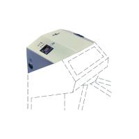 BioSmart Т-TTR-04-R, контроллер турникета
