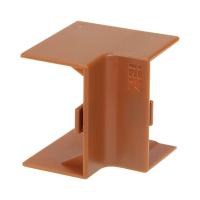 IEK CKK10D-V-040-016-K11 угол внутренний 40х16 КМВ