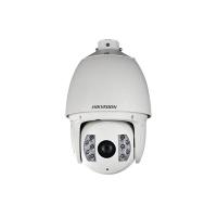 Hikvision DS-2AE7230TI-A PTZ видеокамера с ИК-подсветкой антивандальная