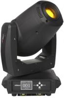 Вращающаяся голова Procbet H230z-SPOT MKII
