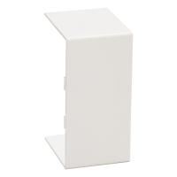CKMP10D-S-060-040-K01, соединитель на стык КМС 60x40