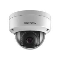 DS-2CD2143GO-IU, IP-видеокамера