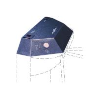 BioSmart Т-T83М-B, контроллер