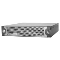 WS5080P, рабочая станция