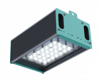 i-lux 41 BM