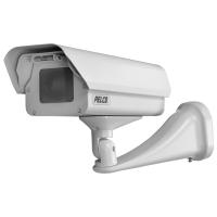 EH3512-2HD, термокожух