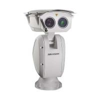 Hikvision DS-2DY9187-AI8 PTZ IP поворотная платформа