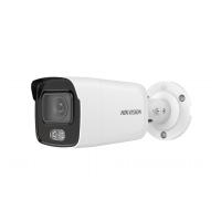DS-2CD2047G2-LU(2.8mm), IP-видеокамера
