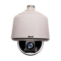 S6230-EGL1, PTZ IP-видеокамера антивандальная