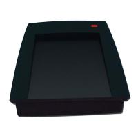 Elsys-SW-USB-MF, считыватель настольный