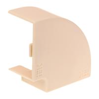 IEK CKK20D-P-015-010-K01 поворот 90° КМП 15х10