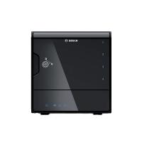 DIP-5042EZ-0HDX, 32-канальный IP-видеорегистратор