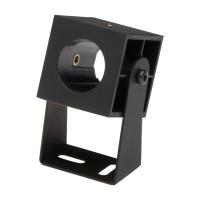 AXIS P1214/P1214-E MOUNT BRACKET 5PCS, монтажный кронштейн для камер