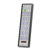 ARD-AYCE65B, считыватель с клавиатурой