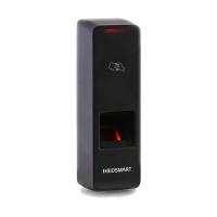 BioSmart Mini-O-EM, считыватель