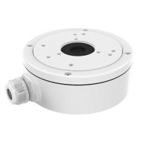 Hikvision DS-1280ZJ-M монтажная коробка