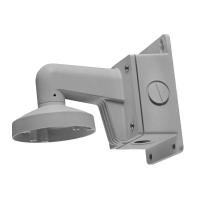 Hikvision DS-1272ZJ-120B кронштейн настенный