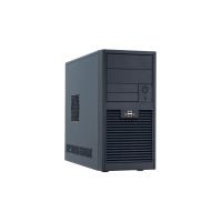 СБ ПЭВМ VIDEOMAX-URM-2M-ID4, IP-видеосервер