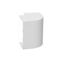 IEK CKMP10D-N-040-025-K01 внешний вертикальный угол КМН 40х25