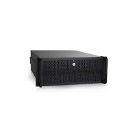 BRVL2, 36-канальный IP-видеорегистратор