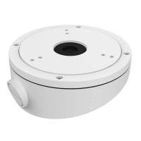 Hikvision DS-1281ZJ-M кронштейн потолочный