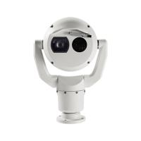 MIC-9502-Z30WVS, IP-видеокамера тепловизионная