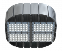 i-lux 261 HBM4