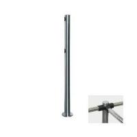 PERCo-BH02 2-03, трехсторонняя стойка