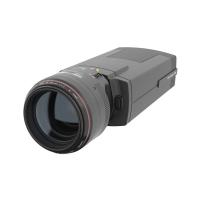 AXIS Q1659 24MM F/2.8, IP-видеокамера