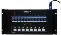Пульт управления свитчером LightUnion CommuPack 24P