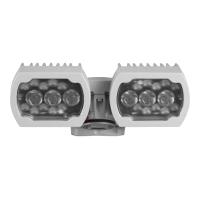 MIC-ILG-400, ИК-прожектор