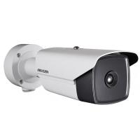 DS-2TD2166-35, IP-видеокамера тепловизионная