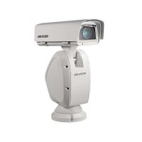 Hikvision DS-2DY9188-A PTZ IP поворотная платформа