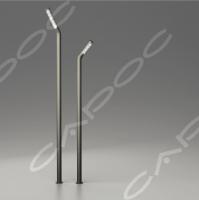 Светодиодная система уличного освещения Стик STICK2 60