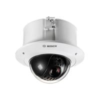 NDP-4502-Z12C, PTZ IP-видеокамера