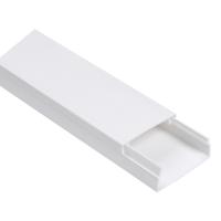 IEK CKK11-100-060-1-K01 кабель-канал 100х60
