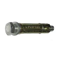PERCo PFG IR M10*15, анкерный болт