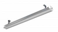 L-industry NEW 48T сейсмостойкий 512204600852202