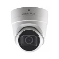 DS-2CD2H23G0-IZS, IP-видеокамера с EXIR-подсветкой