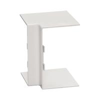 IEK CKMP10D-V-025-016-K01 внутренний вертикальный угол КМВ 25х16