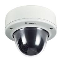 VDN-5085-V311S (2.8-10.5 мм), видеокамера антивандальная