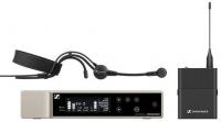 Цифровая радиосистема Sennheiser EW-D ME3 SET (R4-9)