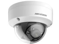 DS-2CE56D8T-VPITE (2.8mm), HD-TV-видеокамера с ИК-подсветкой