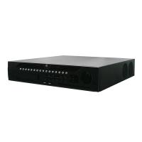 Hikvision DS-9632NI-I8 32-канальный IP-видеорегистратор