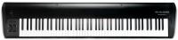 MIDI-клавиатура M-Audio Hammer 88