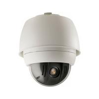 VG5-7028-E1PC4, PTZ IP-видеокамера