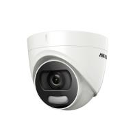 DS-2CE72HFT-F, видеокамера HD-TVI