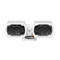 MIC-ILW-400, ИК-прожектор