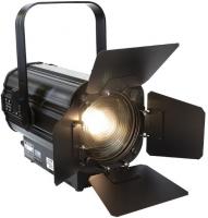 Прожектор Anzhee PRO Fresnel 200 ZOOM